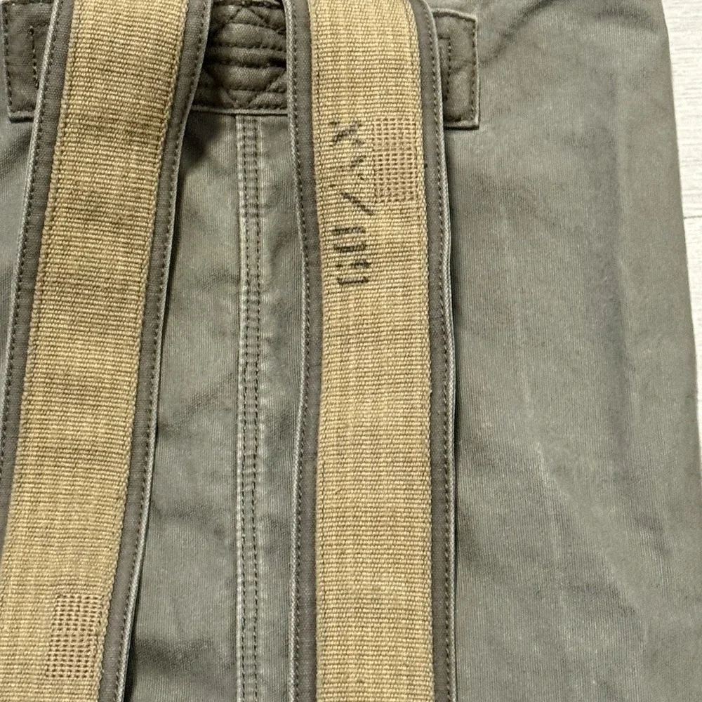 American Eagle By Payless this vintage